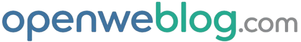 OpenWebLog – Your Ultimate Guide to Web Trends & Tech Updates